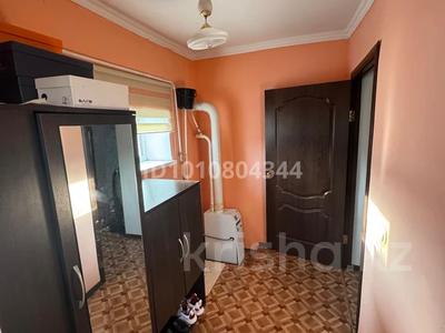 Жеке үй · 3 бөлме · 120 м² · 200 жүзд., Есенжанова 14, бағасы: 14.5 млн ₸ в 
