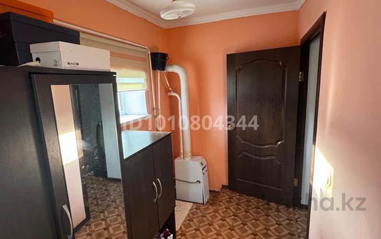 Жеке үй · 3 бөлме · 120 м² · 200 жүзд., Есенжанова 14, бағасы: 14.5 млн ₸ в  — фото 2