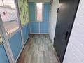 Жеке үй · 3 бөлме · 120 м² · 200 жүзд., Есенжанова 14, бағасы: 14.5 млн ₸ в  — фото 2