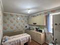 Жеке үй · 3 бөлме · 120 м² · 200 жүзд., Есенжанова 14, бағасы: 14.5 млн ₸ в  — фото 4