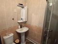 Жеке үй · 3 бөлме · 120 м² · 200 жүзд., Есенжанова 14, бағасы: 14.5 млн ₸ в  — фото 5