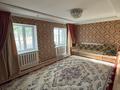 Жеке үй · 3 бөлме · 120 м² · 200 жүзд., Есенжанова 14, бағасы: 14.5 млн ₸ в  — фото 9