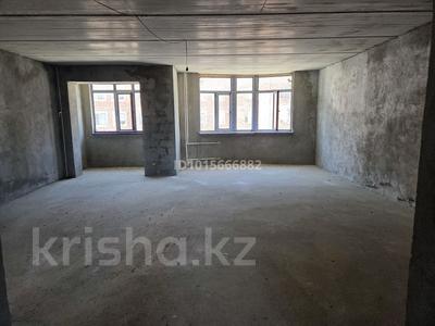 4-бөлмелі пәтер · 130 м² · 5/6 қабат, 20-ш/а. 18, бағасы: 25 млн ₸ в Актау, 20-й мкр