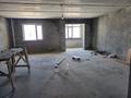 4-бөлмелі пәтер · 130 м² · 5/6 қабат, 20-ш/а. 18, бағасы: 25 млн ₸ в Актау, 20-й мкр — фото 2
