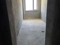 4-бөлмелі пәтер · 130 м² · 5/6 қабат, 20-ш/а. 18, бағасы: 25 млн ₸ в Актау, 20-й мкр — фото 5