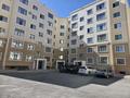 4-бөлмелі пәтер · 130 м² · 5/6 қабат, 20-ш/а. 18, бағасы: 25 млн ₸ в Актау, 20-й мкр — фото 9