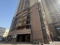 2-комнатная квартира · 48 м² · 18/25 этаж, Абиша Кекилбайулы 264 — Розыбокиева -Альфараби за 420 000 〒 в Алматы, Бостандыкский р-н