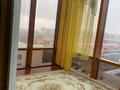 2-комнатная квартира, 80 м², 6/10 этаж, Шаляпина 21/2 за 61 млн 〒 в Алматы, Ауэзовский р-н — фото 9