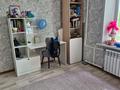 3-бөлмелі пәтер · 62 м² · 5/9 қабат, Естая 89 — Естая - Катаева, бағасы: 28.7 млн ₸ в Павлодаре — фото 8
