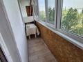 3-бөлмелі пәтер · 62 м² · 5/9 қабат, Естая 89 — Естая - Катаева, бағасы: 28.7 млн ₸ в Павлодаре — фото 20