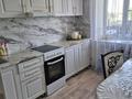 3-бөлмелі пәтер · 62 м² · 5/9 қабат, Естая 89 — Естая - Катаева, бағасы: 28.7 млн ₸ в Павлодаре — фото 14