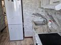 3-бөлмелі пәтер · 62 м² · 5/9 қабат, Естая 89 — Естая - Катаева, бағасы: 28.7 млн ₸ в Павлодаре — фото 16