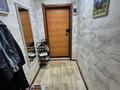 3-бөлмелі пәтер · 62 м² · 5/9 қабат, Естая 89 — Естая - Катаева, бағасы: 28.7 млн ₸ в Павлодаре — фото 25
