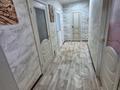 3-бөлмелі пәтер · 62 м² · 5/9 қабат, Естая 89 — Естая - Катаева, бағасы: 28.7 млн ₸ в Павлодаре — фото 26