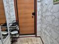 3-бөлмелі пәтер · 62 м² · 5/9 қабат, Естая 89 — Естая - Катаева, бағасы: 28.7 млн ₸ в Павлодаре — фото 30