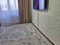 3-бөлмелі пәтер · 62 м² · 5/9 қабат, Естая 89 — Естая - Катаева, бағасы: 28.7 млн ₸ в Павлодаре — фото 3