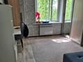 3-бөлмелі пәтер · 62 м² · 5/9 қабат, Естая 89 — Естая - Катаева, бағасы: 28.7 млн ₸ в Павлодаре — фото 5