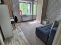 3-бөлмелі пәтер · 62 м² · 5/9 қабат, Естая 89 — Естая - Катаева, бағасы: 28.7 млн ₸ в Павлодаре — фото 7