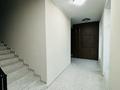 2-комнатная квартира, 66 м², 3/3 этаж, Мкр Курамыс 78 за 59 млн 〒 в Алматы, Наурызбайский р-н — фото 13