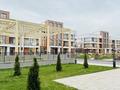 2-комнатная квартира, 66 м², 3/3 этаж, Мкр Курамыс 78 за 59 млн 〒 в Алматы, Наурызбайский р-н — фото 57