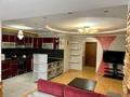 3-комнатная квартира · 66 м² · 3/5 этаж, мкр 8 70 — Торговый дом Актобе за 300 000 ₸