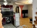 3-комнатная квартира · 66 м² · 3/5 этаж, мкр 8 70 — Торговый дом Актобе за 300 000 ₸ — фото 2