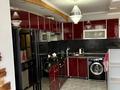 3-комнатная квартира · 66 м² · 3/5 этаж, мкр 8 70 — Торговый дом Актобе за 300 000 ₸ — фото 3