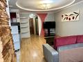 3-комнатная квартира · 66 м² · 3/5 этаж, мкр 8 70 — Торговый дом Актобе за 300 000 ₸ — фото 4