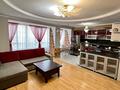 3-комнатная квартира · 66 м² · 3/5 этаж, мкр 8 70 — Торговый дом Актобе за 300 000 ₸ — фото 6