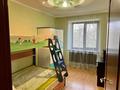 3-комнатная квартира · 66 м² · 3/5 этаж, мкр 8 70 — Торговый дом Актобе за 300 000 ₸ — фото 8