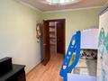 3-комнатная квартира · 66 м² · 3/5 этаж, мкр 8 70 — Торговый дом Актобе за 300 000 ₸ — фото 9