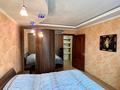 3-комнатная квартира · 66 м² · 3/5 этаж, мкр 8 70 — Торговый дом Актобе за 300 000 ₸ — фото 11