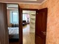3-комнатная квартира · 66 м² · 3/5 этаж, мкр 8 70 — Торговый дом Актобе за 300 000 ₸ — фото 12