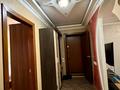 3-комнатная квартира · 66 м² · 3/5 этаж, мкр 8 70 — Торговый дом Актобе за 300 000 ₸ — фото 13