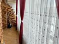 3-комнатная квартира · 66 м² · 3/5 этаж, мкр 8 70 — Торговый дом Актобе за 300 000 ₸ — фото 15