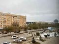 3-комнатная квартира · 66 м² · 3/5 этаж, мкр 8 70 — Торговый дом Актобе за 300 000 ₸ — фото 16