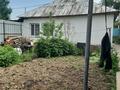 Отдельный дом · 5 комнат · 106.4 м² · 400 сот., Яссауи — Фрунзе-серегина за 75 млн ₸ в Алматы, Ауэзовский р-н — фото 10