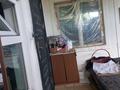 Отдельный дом · 5 комнат · 106.4 м² · 400 сот., Яссауи — Фрунзе-серегина за 75 млн ₸ в Алматы, Ауэзовский р-н — фото 14