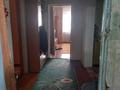 Отдельный дом · 5 комнат · 106.4 м² · 400 сот., Яссауи — Фрунзе-серегина за 75 млн ₸ в Алматы, Ауэзовский р-н — фото 16