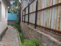 Отдельный дом · 5 комнат · 106.4 м² · 400 сот., Яссауи — Фрунзе-серегина за 75 млн ₸ в Алматы, Ауэзовский р-н — фото 7