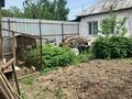 Отдельный дом · 5 комнат · 106.4 м² · 400 сот., Яссауи — Фрунзе-серегина за 75 млн ₸ в Алматы, Ауэзовский р-н — фото 9