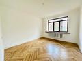 4-бөлмелі пәтер · 87.7 м² · 1/5 қабат, Гоголя 13, бағасы: 98 млн ₸ в Алматы — фото 2