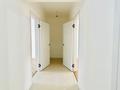 4-бөлмелі пәтер · 87.7 м² · 1/5 қабат, Гоголя 13, бағасы: 98 млн ₸ в Алматы — фото 11