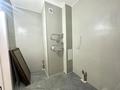 4-бөлмелі пәтер · 87.7 м² · 1/5 қабат, Гоголя 13, бағасы: 98 млн ₸ в Алматы — фото 14