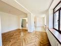 4-бөлмелі пәтер · 87.7 м² · 1/5 қабат, Гоголя 13, бағасы: 98 млн ₸ в Алматы — фото 4