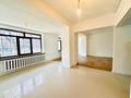 4-бөлмелі пәтер · 87.7 м² · 1/5 қабат, Гоголя 13, бағасы: 98 млн ₸ в Алматы — фото 5