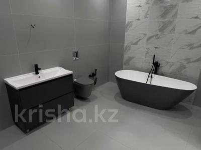 4-бөлмелі пәтер · 145 м² · 2/5 қабат, Мкрн Алтын Орда, 49г 49г, бағасы: 59 млн ₸ в Актобе