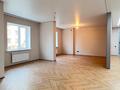 4-бөлмелі пәтер · 145 м² · 2/5 қабат, Мкрн Алтын Орда, 49г 49г, бағасы: 59 млн ₸ в Актобе — фото 8