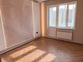 4-бөлмелі пәтер · 145 м² · 2/5 қабат, Мкрн Алтын Орда, 49г 49г, бағасы: 59 млн ₸ в Актобе — фото 2