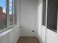 4-бөлмелі пәтер · 145 м² · 2/5 қабат, Мкрн Алтын Орда, 49г 49г, бағасы: 59 млн ₸ в Актобе — фото 10